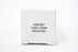 Paul C Buff JDD E27 120V 150W Frosted Lamp