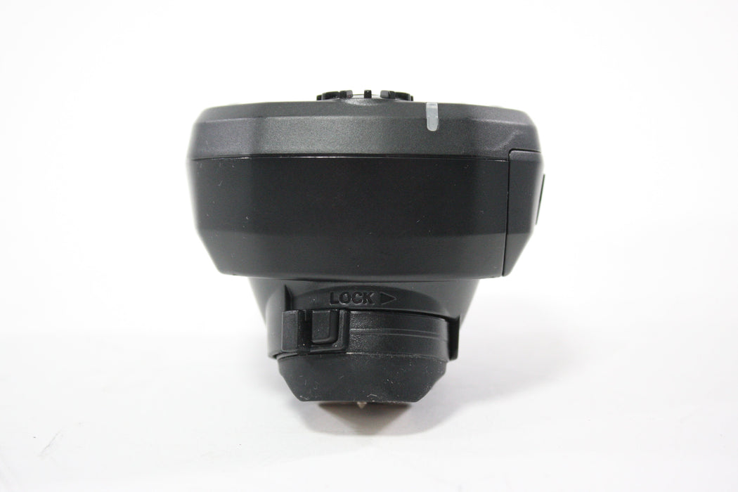 Phottix Odin Lite Flash Trigger