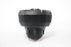 Phottix Odin Lite Flash Trigger