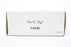 Paul C Buff JDD E27 120V 150W Frosted Lamp