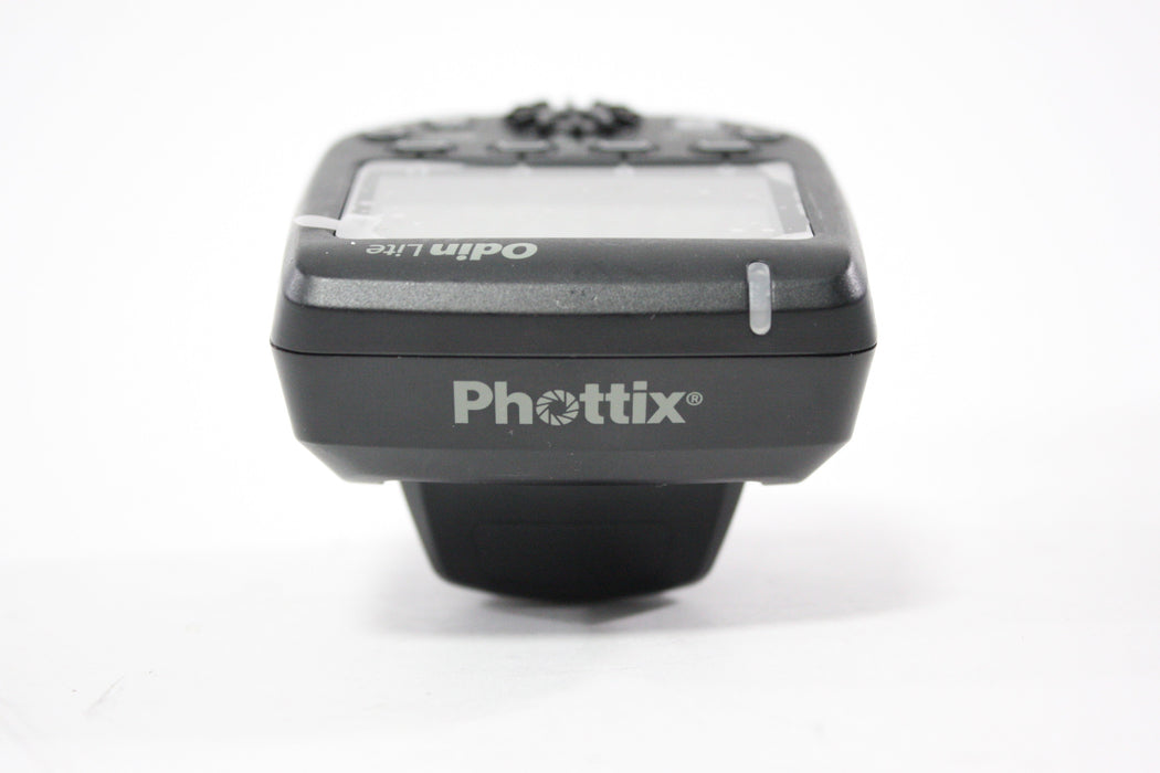 Phottix Odin Lite Flash Trigger
