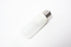 Paul C Buff JDD E27 120V 150W Frosted Lamp