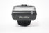 Phottix Odin Lite Flash Trigger