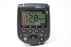 Phottix Odin Lite Flash Trigger