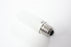 Paul C Buff JDD E27 120V 150W Frosted Lamp