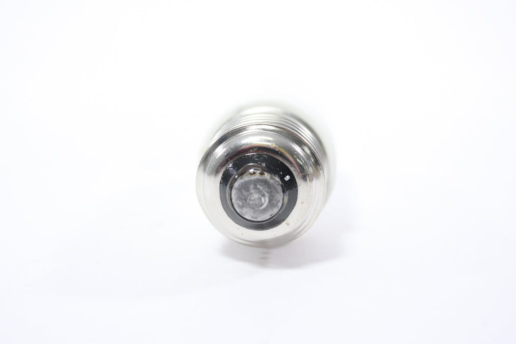 Paul C Buff JDD E27 120V 150W Frosted Lamp