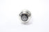 Paul C Buff JDD E27 120V 150W Frosted Lamp