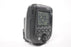 Phottix Odin Lite Flash Trigger