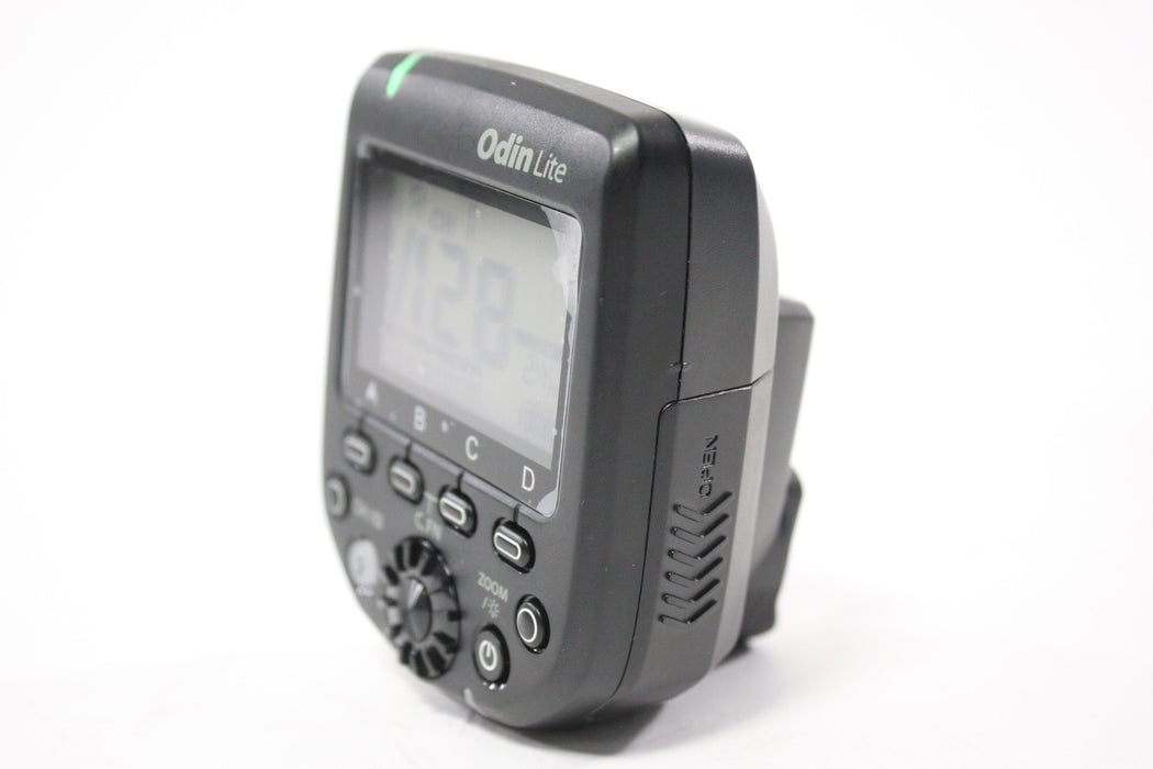 Phottix Odin Lite Flash Trigger