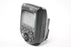 Phottix Odin Lite Flash Trigger