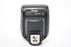 Phottix Odin Lite Flash Trigger