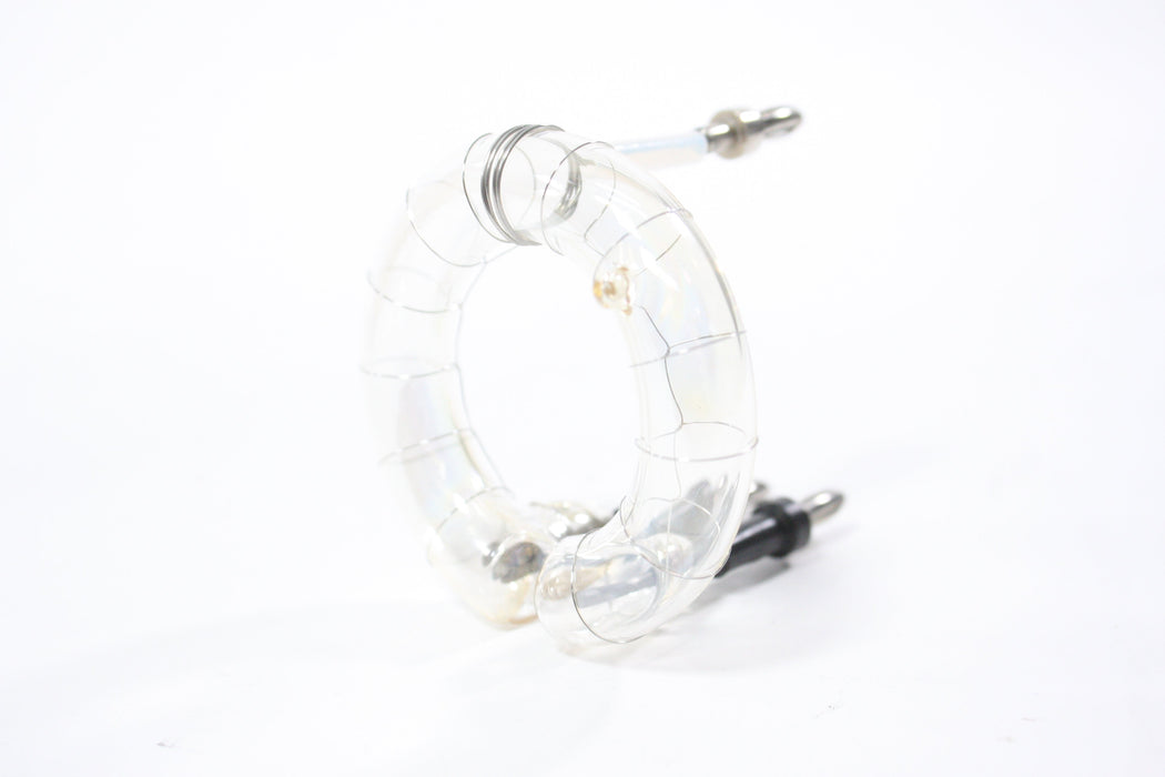 Paul C Buff Einstein 12mm Flashtube UV