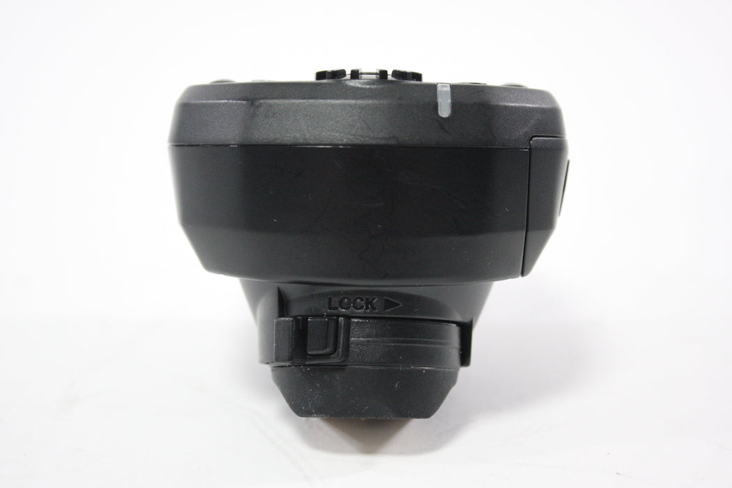 Phottix Odin Lite Flash Trigger