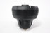 Phottix Odin Lite Flash Trigger