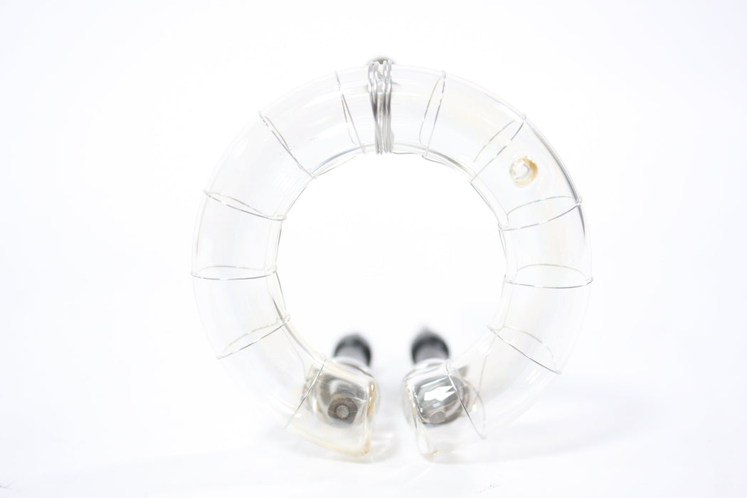 Paul C Buff Einstein 12mm Flashtube UV
