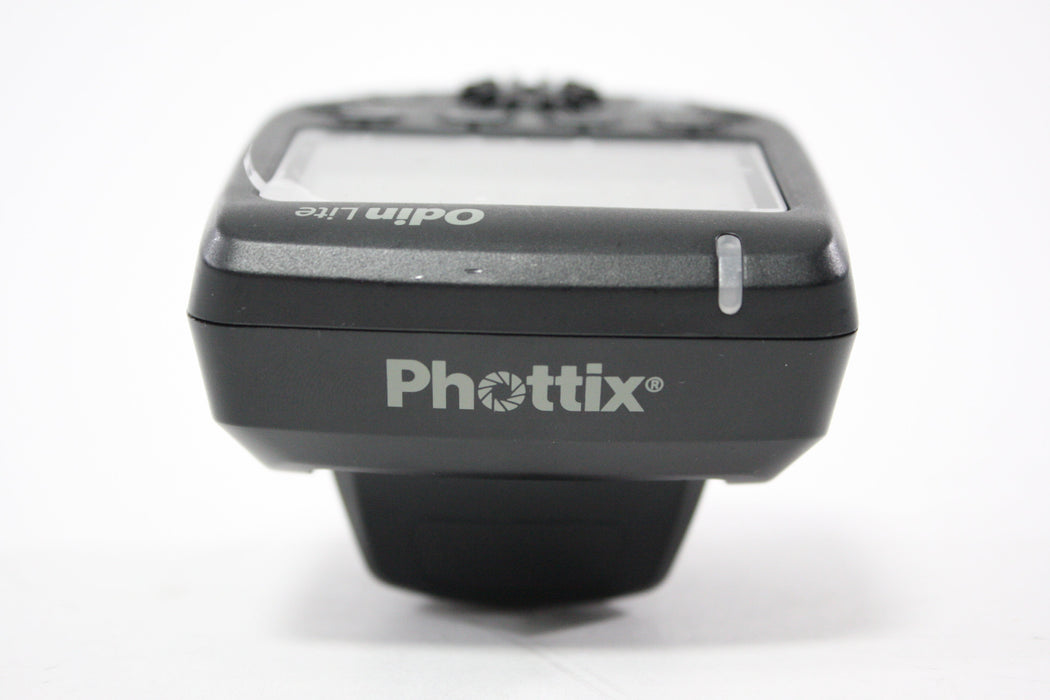 Phottix Odin Lite Flash Trigger
