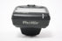 Phottix Odin Lite Flash Trigger