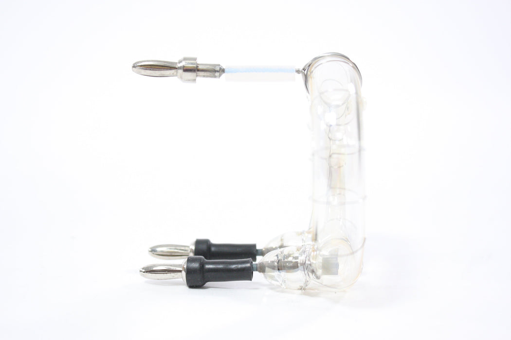 Paul C Buff Einstein 12mm Flashtube UV