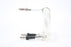 Paul C Buff Einstein 12mm Flashtube UV