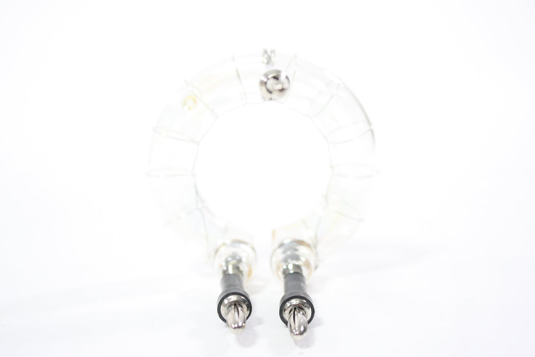 Paul C Buff Einstein 12mm Flashtube UV