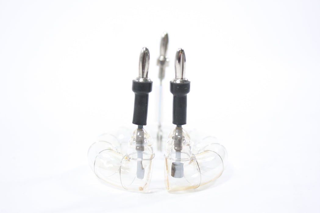 Paul C Buff Einstein 12mm Flashtube UV