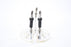 Paul C Buff Einstein 12mm Flashtube UV