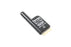 Paul C Buff CyberSync CSXCV Transceiver