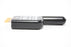 Paul C Buff CyberSync CSXCV Transceiver