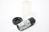 Ernst Leitz GmbH Wetzlar 135mm f/4.5 Hektor Lens for M Mount