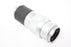 Ernst Leitz GmbH Wetzlar 135mm f/4.5 Hektor Lens for M Mount