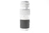 Ernst Leitz GmbH Wetzlar 135mm f/4.5 Hektor Lens for M Mount