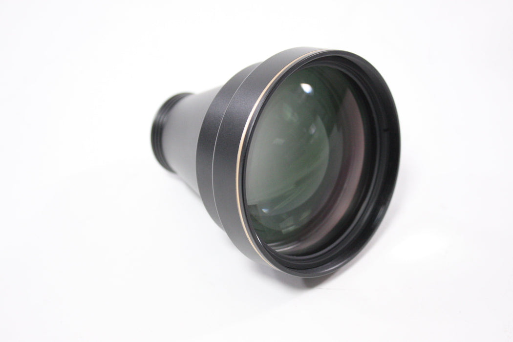 Nikon Tele Converter TC-E3ED 3X for Nikon Coolpix 900 Series