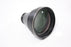 Nikon Tele Converter TC-E3ED 3X for Nikon Coolpix 900 Series