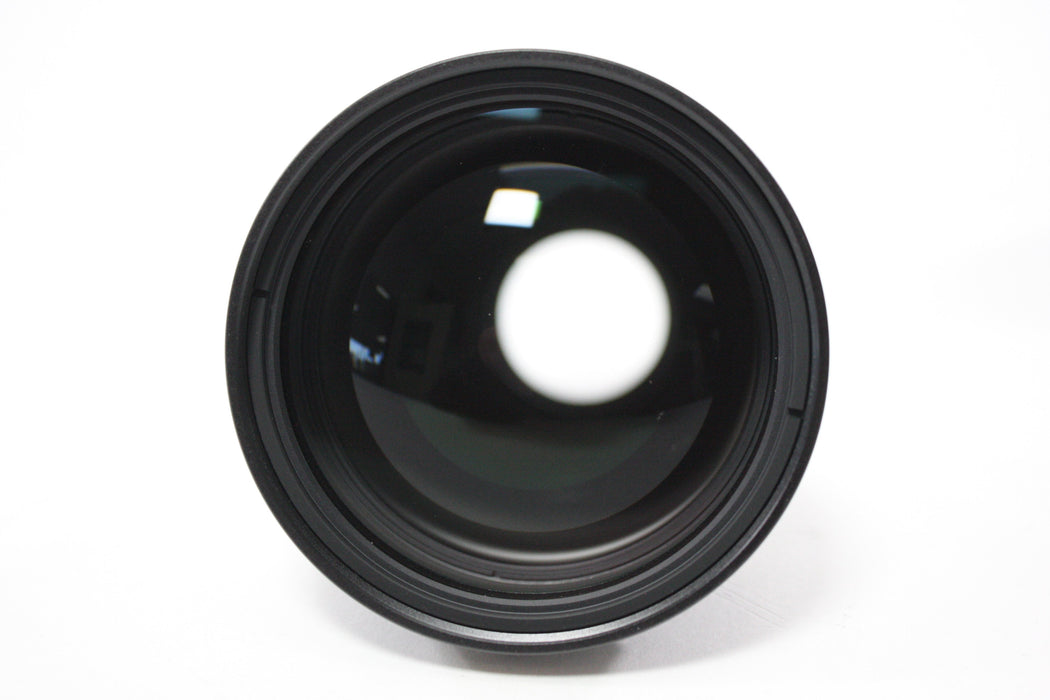 Nikon Tele Converter TC-E3ED 3X for Nikon Coolpix 900 Series