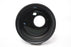 Nikon Tele Converter TC-E3ED 3X for Nikon Coolpix 900 Series