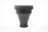 Nikon Tele Converter TC-E3ED 3X for Nikon Coolpix 900 Series