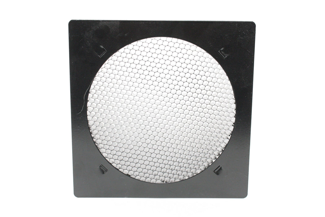 Generic Barndoor Set with Gel Filters and Honeycomb Filter