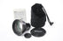 Nikon Tele Converter TC-E3ED 3X for Nikon Coolpix 900 Series