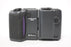 Nikon Coolpix E995 Digital Point and Shoot Camera