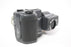 Nikon Coolpix E995 Digital Point and Shoot Camera