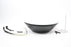 22 inch Beauty Dish for Alien Bees/Balcar Mount