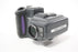 Nikon Coolpix E995 Digital Point and Shoot Camera