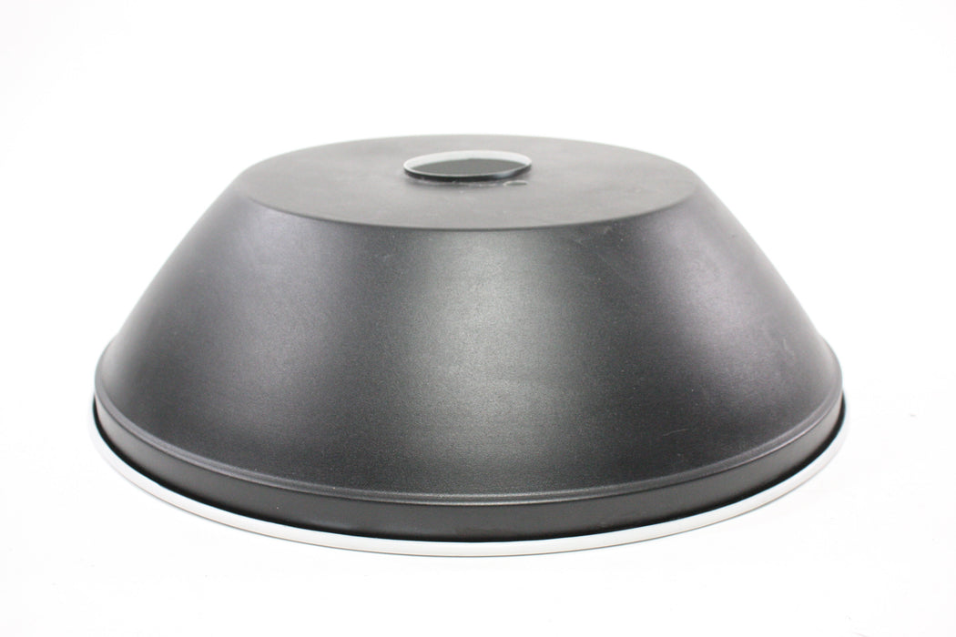 22 inch Beauty Dish for Alien Bees/Balcar Mount