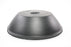 22 inch Beauty Dish for Alien Bees/Balcar Mount
