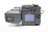Nikon Coolpix E995 Digital Point and Shoot Camera