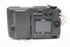 Nikon Coolpix E995 Digital Point and Shoot Camera