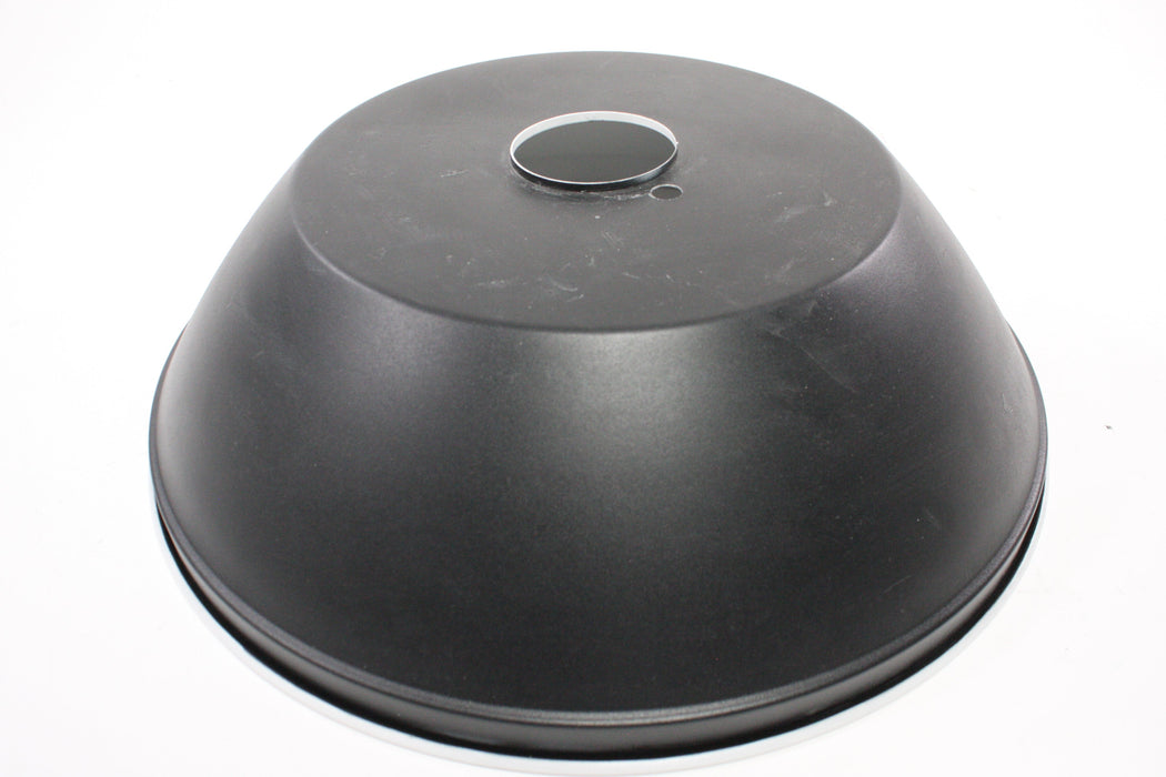 22 inch Beauty Dish for Alien Bees/Balcar Mount