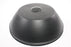 22 inch Beauty Dish for Alien Bees/Balcar Mount
