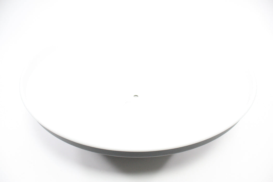 22 inch Beauty Dish for Alien Bees/Balcar Mount