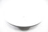 22 inch Beauty Dish for Alien Bees/Balcar Mount
